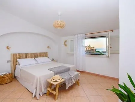 Blumare Apartment *