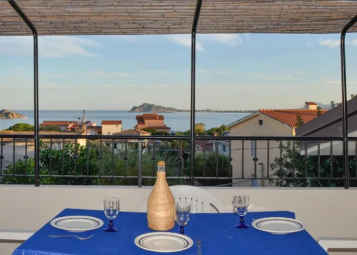 Blumare 圣玛丽亚纳瓦雷